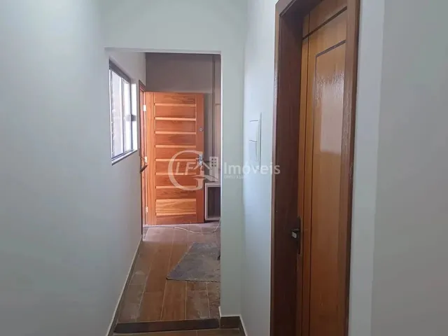 Imagem 14: Imperdível Oportunidade: Casa À Venda em Campo Grande-Ms, Vila Almeida. 3 Quartos, 1
