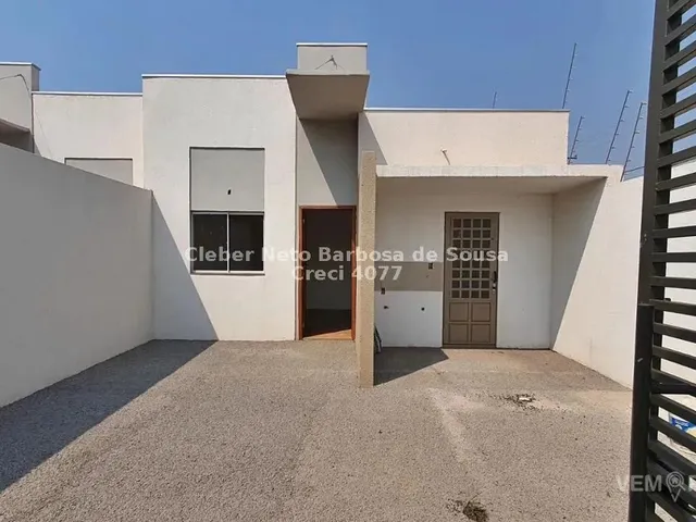Imagem 13: Imóvel com Suíte e Vias Rápidas Até o Centro!