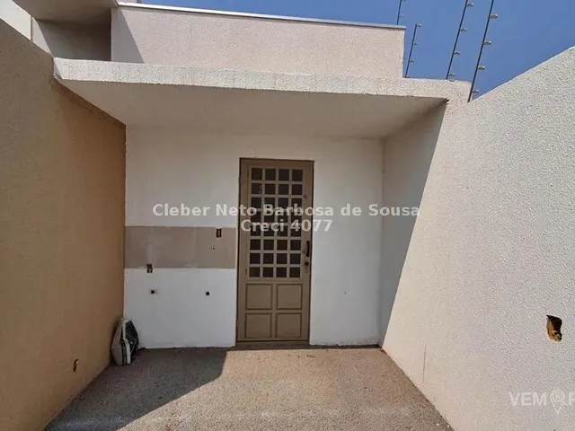 Imagem 11: Imóvel com Suíte e Vias Rápidas Até o Centro!