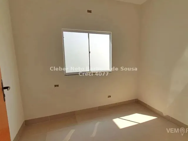 Imagem 12: Imóvel com Suíte e Vias Rápidas Até o Centro!