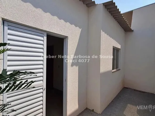 Imagem 6: Imóvel com Suíte e Vias Rápidas Até o Centro!
