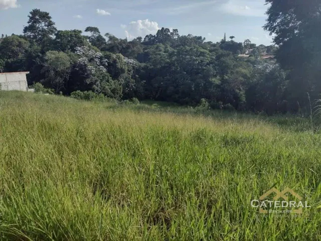 Imagem: Terreno Residencial À Venda, Parque da