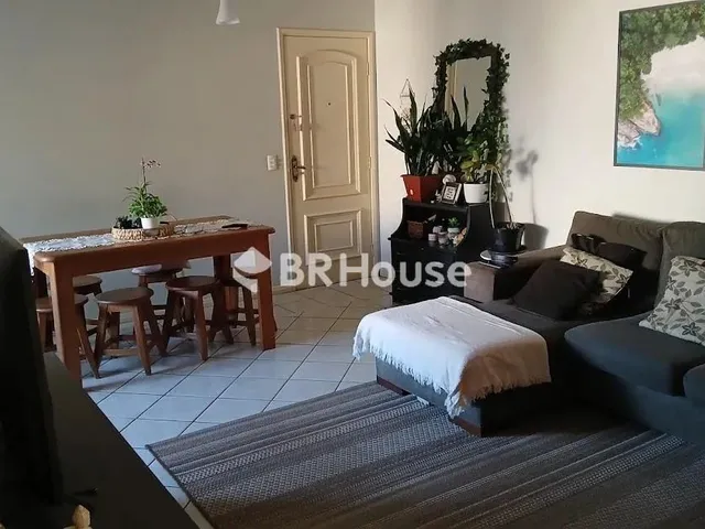 Imagem: Vila Carlota