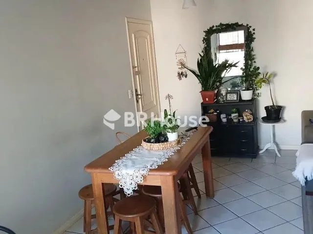 Imagem 8: Vila Carlota Apartamento com 3 dormitórios