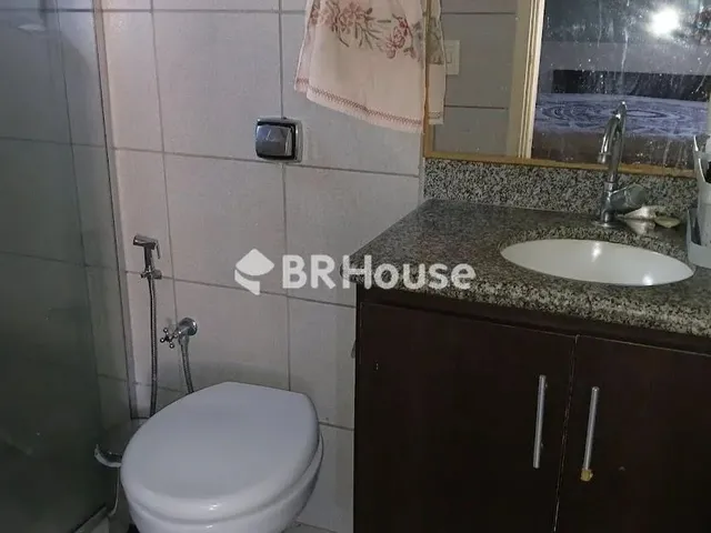 Imagem 4: Vila Carlota Apartamento com 3 dormitórios