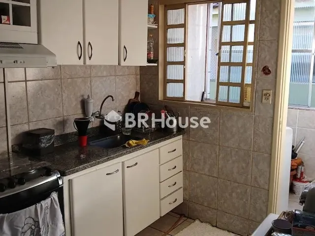 Imagem 7: Vila Carlota Apartamento com 3 dormitórios