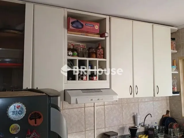 Imagem 3: Vila Carlota Apartamento com 3 dormitórios