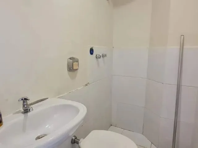 Imagem 13: Apartamento À Venda, 3 Quartos, 2 Vagas, Centro - Campo Grande/Ms