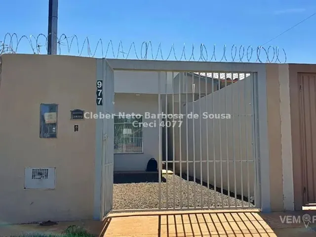Imagem: 2 Dormitórios e Vias Rápidas Até o Centro