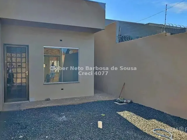 Imagem 15: 2 Dormitórios e Vias Rápidas Até o Centro