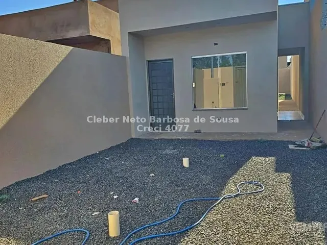 Imagem 5: 2 Dormitórios e Vias Rápidas Até o Centro