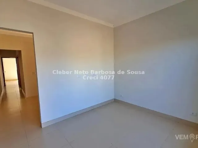 Imagem 12: 2 Dormitórios e Vias Rápidas Até o Centro