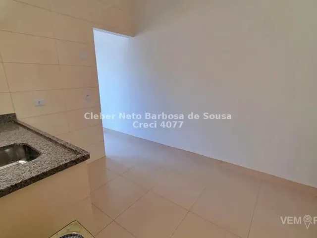 Imagem 8: 2 Dormitórios e Vias Rápidas Até o Centro