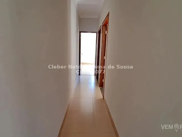 Imagem 2: 2 Dormitórios e Vias Rápidas Até o Centro