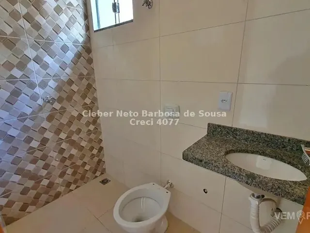 Imagem 11: 2 Dormitórios e Vias Rápidas Até o Centro