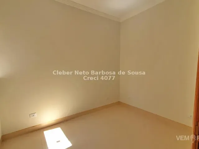 Imagem 9: 2 Dormitórios e Vias Rápidas Até o Centro