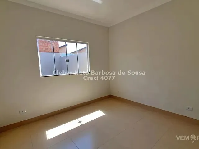 Imagem 7: 2 Dormitórios e Vias Rápidas Até o Centro