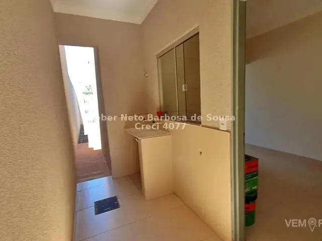 Imagem 10: 2 Dormitórios e Vias Rápidas Até o Centro