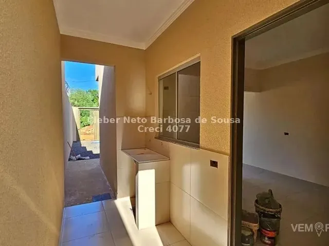 Imagem 4: 2 Dormitórios e Vias Rápidas Até o Centro