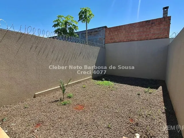 Imagem 3: 2 Dormitórios e Vias Rápidas Até o Centro