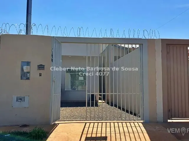 Imagem 13: 2 Dormitórios e Vias Rápidas Até o Centro