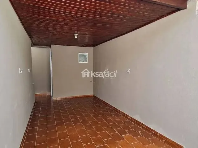 Imagem 5: Casa com 4 Quartos À Venda, Coophasul - Campo Grande
