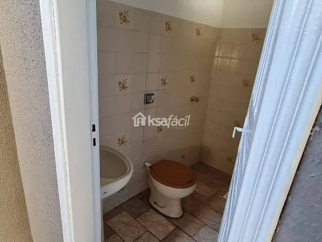 Imagem 15: Casa com 4 Quartos À Venda, Coophasul - Campo Grande