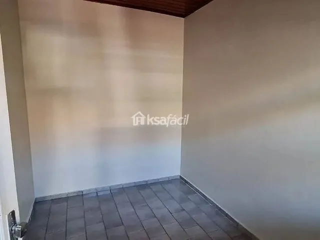 Imagem 9: Casa com 4 Quartos À Venda, Coophasul - Campo Grande