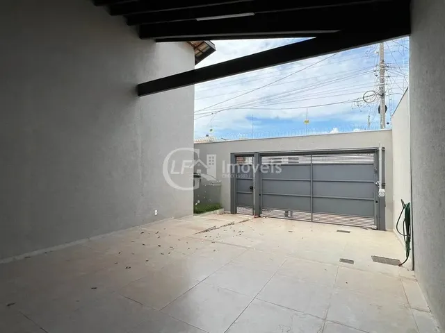Imagem 14: Excelente Casa no Praia da Urca