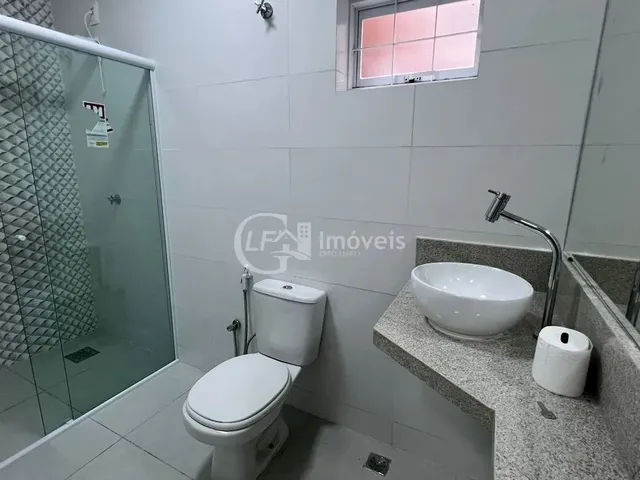 Imagem 5: Excelente Casa no Praia da Urca