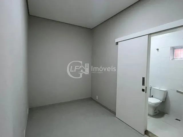 Imagem 16: Excelente Casa no Praia da Urca