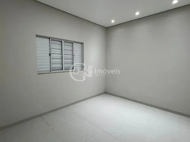 Imagem 12: Excelente Casa no Praia da Urca