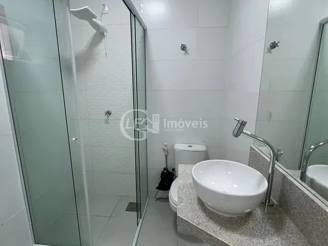 Imagem 6: Excelente Casa no Praia da Urca