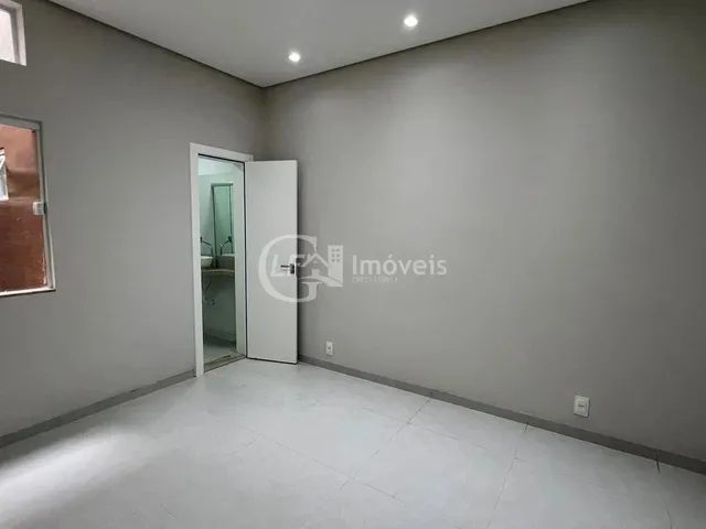 Imagem 10: Excelente Casa no Praia da Urca