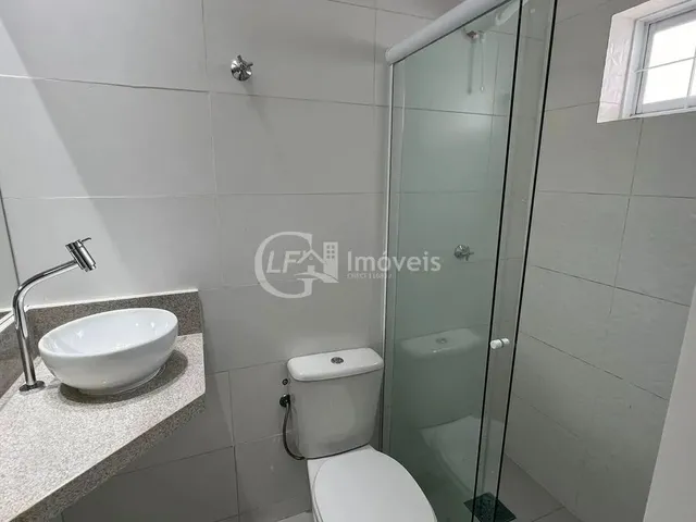 Imagem 9: Excelente Casa no Praia da Urca