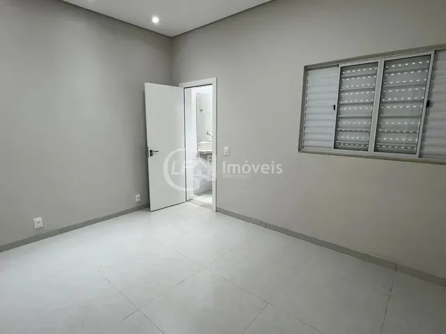 Imagem 7: Excelente Casa no Praia da Urca