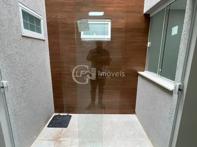 Imagem 13: Excelente Casa no Praia da Urca