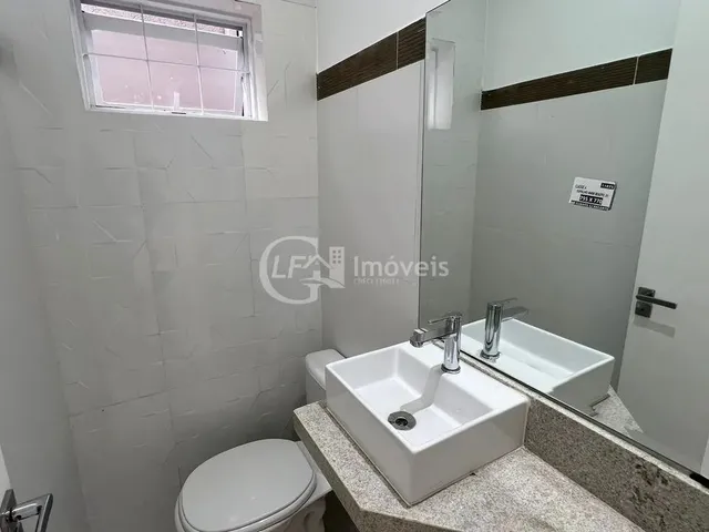 Imagem 15: Excelente Casa no Praia da Urca