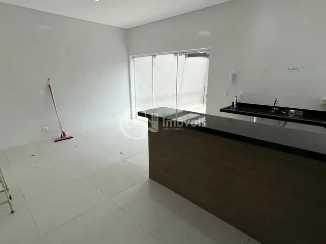 Imagem 2: Excelente Casa no Praia da Urca