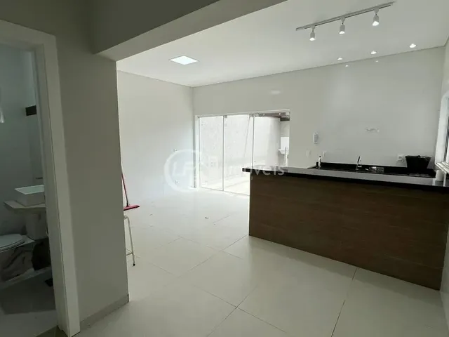 Imagem 8: Excelente Casa no Praia da Urca