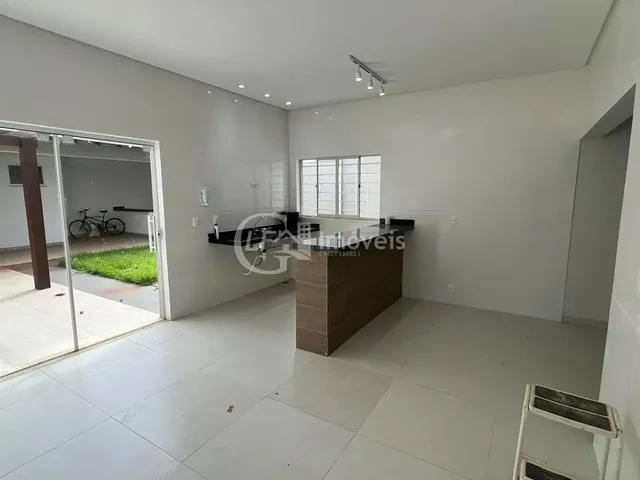 Imagem 4: Excelente Casa no Praia da Urca