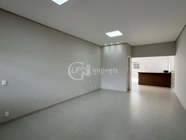 Imagem 3: Excelente Casa no Praia da Urca