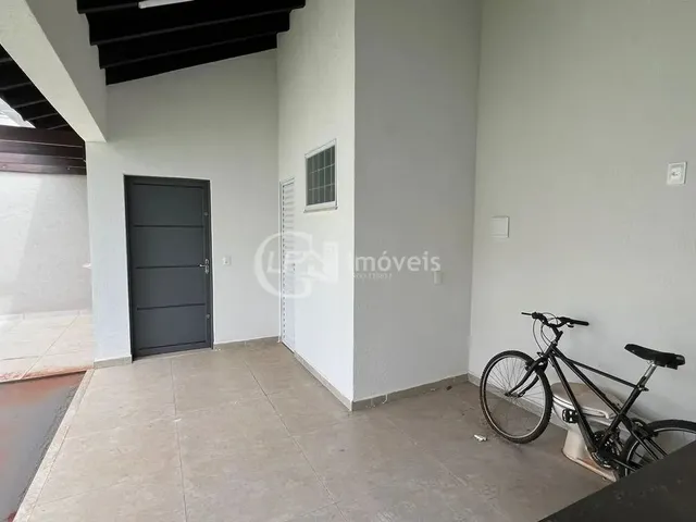 Imagem 11: Excelente Casa no Praia da Urca