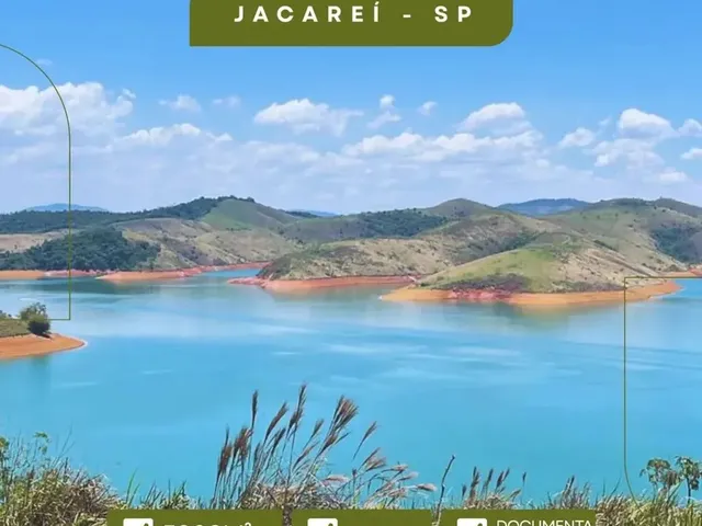 Imagem: Agende Sua Visita - Últimos Lotes