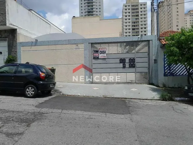 Imagem: Chácara em Condomínio em Rua Cândia