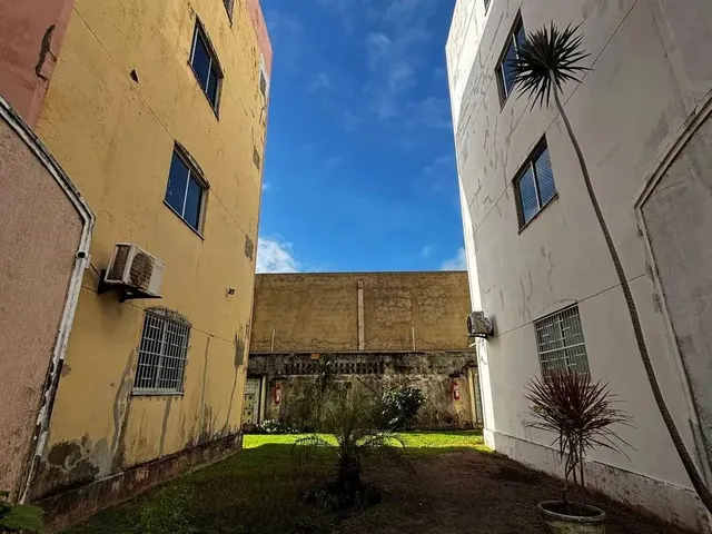 Imagem 16: Condomínio Porto Seguro [12943
