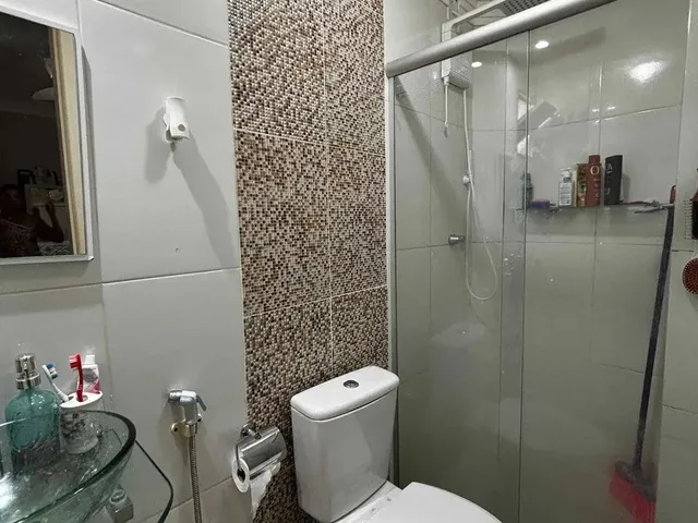 Imagem 5: Condomínio Porto Seguro [12943
