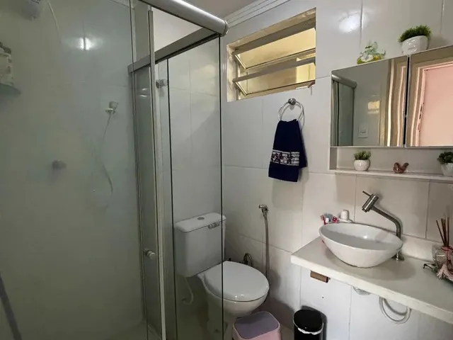 Imagem 14: Condomínio Porto Seguro [12943