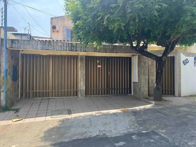 Imagem: Casa na Farolândia 25906