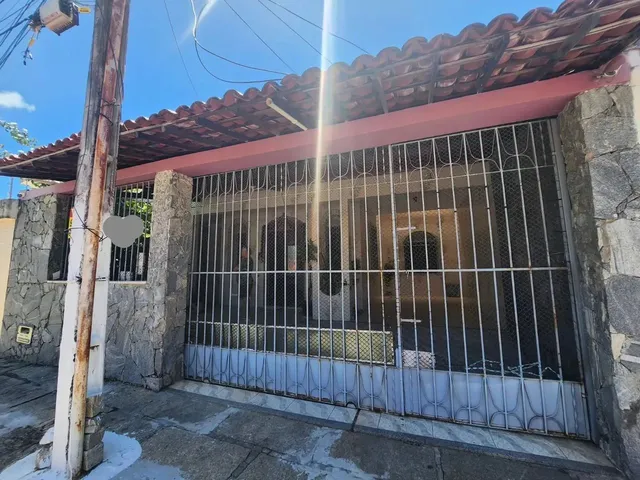 Imagem: Casa em Suíssa- 97248 26009